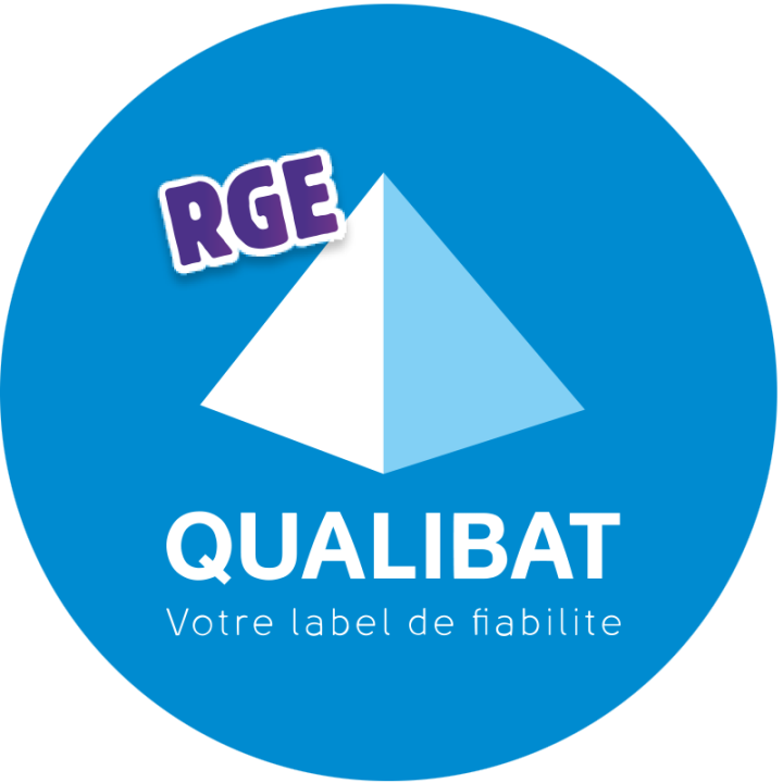 qualibatrge
